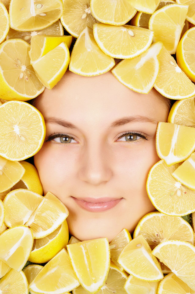 facial-treatment-vitaminC-2.jpg