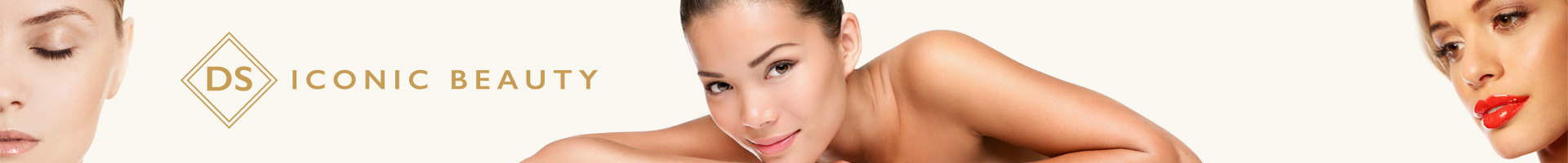 ds-iconic-beauty_default-banner.jpg