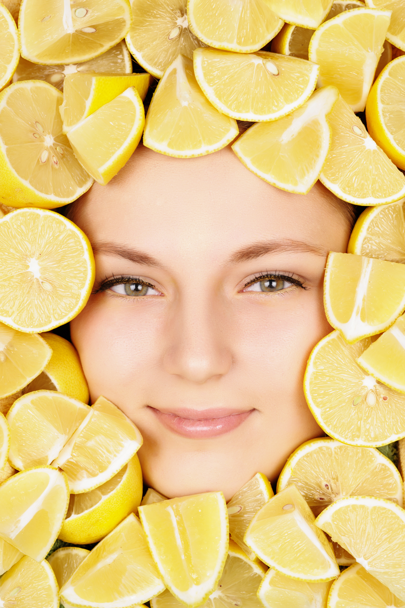 facial-treatment-vitaminC-2.jpg